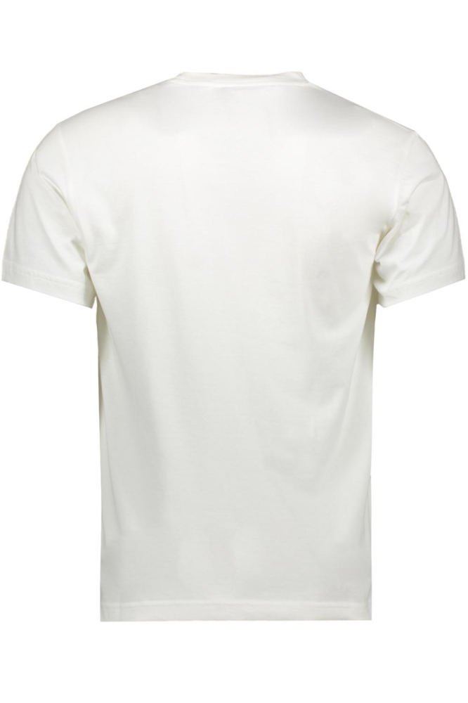 T SHIRT M3067 000 2660 011